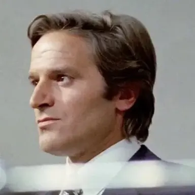 Cesare Di Vito
