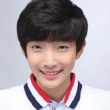 Park Shi Jin