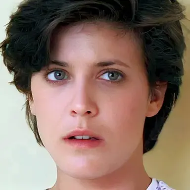 Angela O'Neill