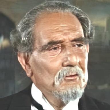 Pietro Tordi