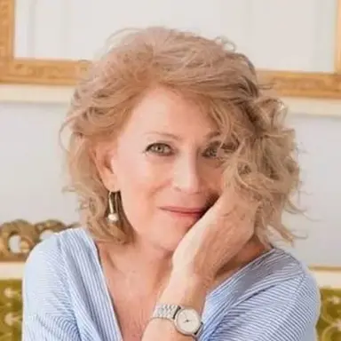 Susana Groisman