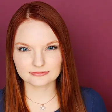 Abbie Georganna