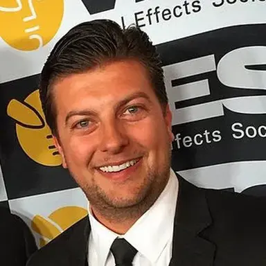 Brad Tobler