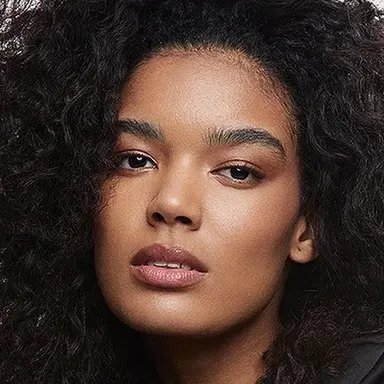Bia Santana