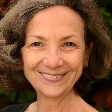 Karoline Zeisler