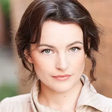 Hannah Monson