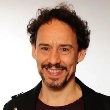 Emílio de Mello