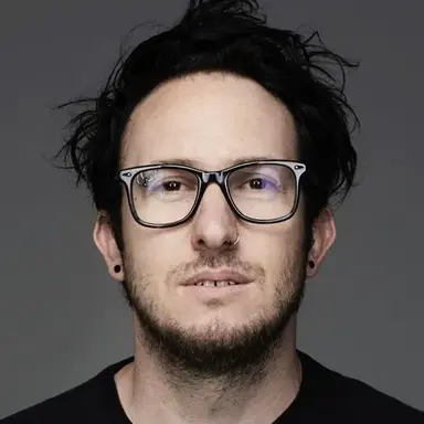 David Yarovesky