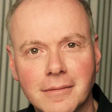 Ken Marks