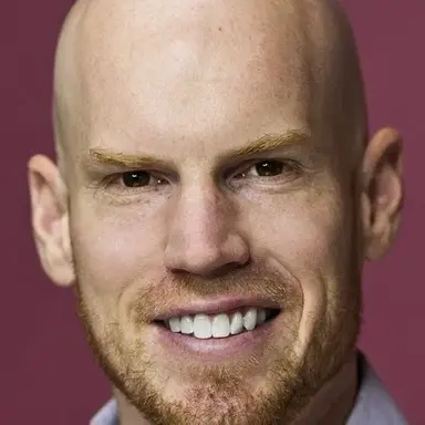 Ryan Turner