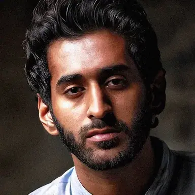 Sanju Sanichen