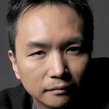 Keishi Nagatsuka