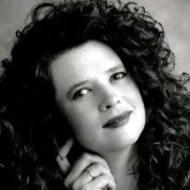 Catherine Lambert