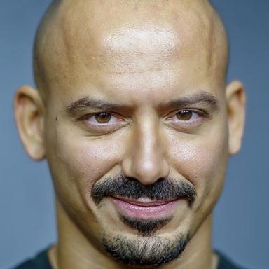 Michele Di Siena