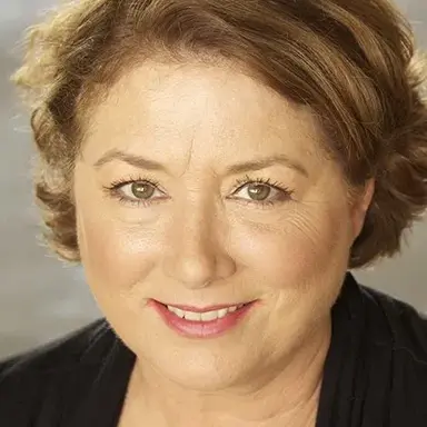 Maggie Egan