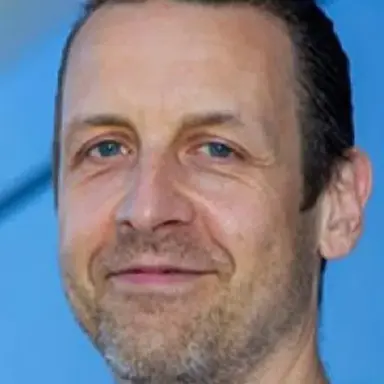Ole Johan Skjelbred