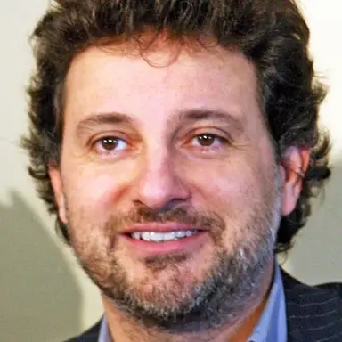 Leonardo Pieraccioni