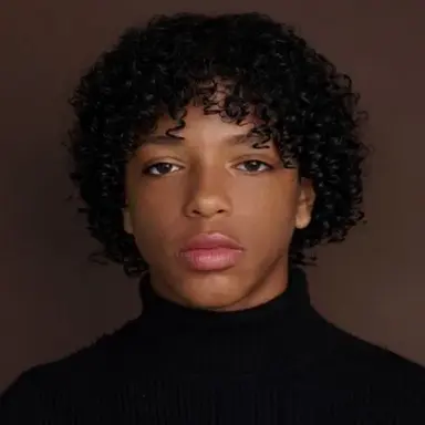 Ellis Hobbs IV