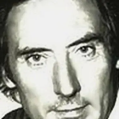 Jean-Pierre Sentier