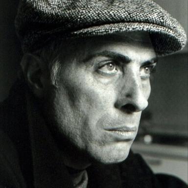 Lello Giulivo