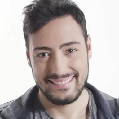 Ciro Priello