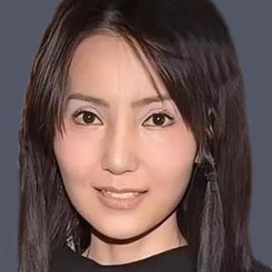 Candy Chiu Ching-Yee