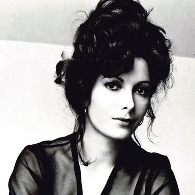 Susana Kamini