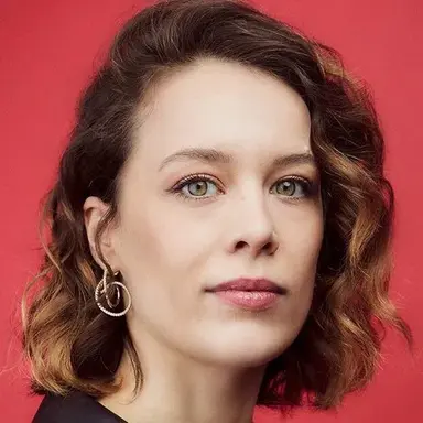 Paula Beer