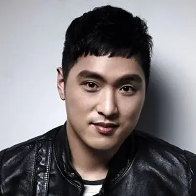 Andrew Choi