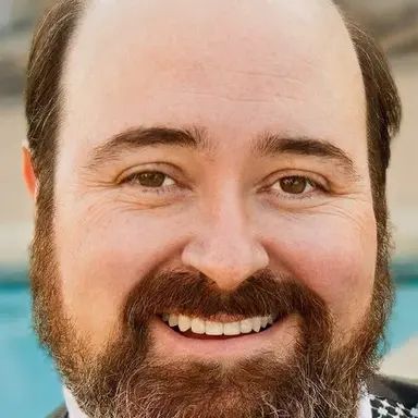 Phil Miler