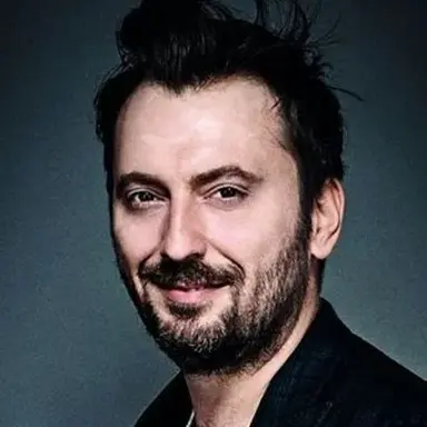 Cesare Cremonini