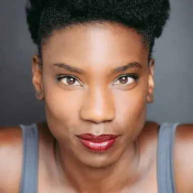 Miranda Edwards