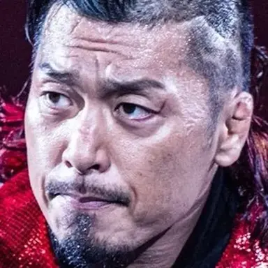 Shin Takagi