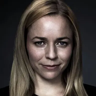 Paula Vesala
