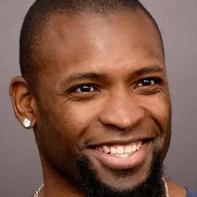 Ahman Green