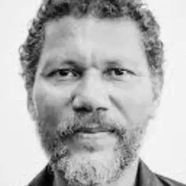 Kenneth Herdigein