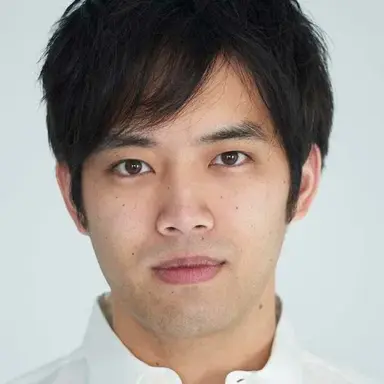Takahiro Miura