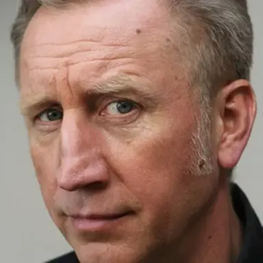 Zbigniew Paterak
