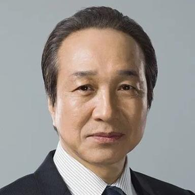 Fumiyo Kohinata