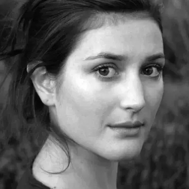Lara Apponyi