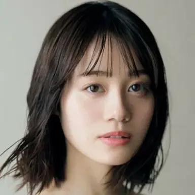 Miku Ito