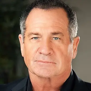 John C. Meier
