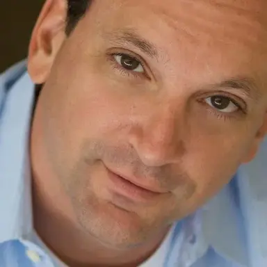 Robert Bella