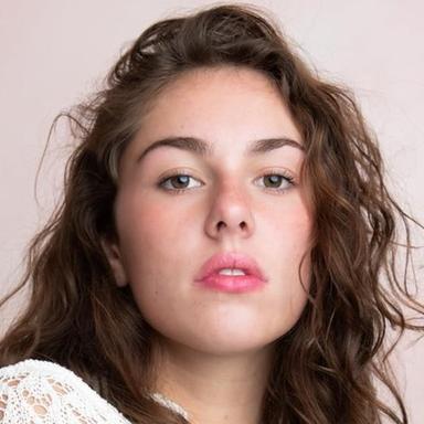 Eloise Webb