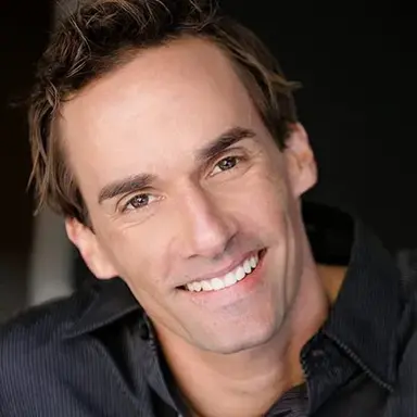 Tony DeMil