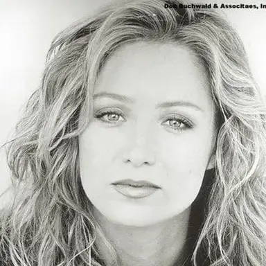 Susan Haskell