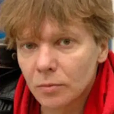 Piotr Probosz