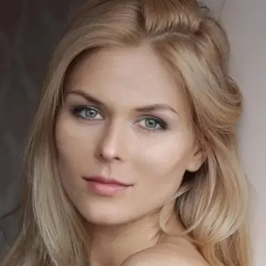 Sofya Shutkina