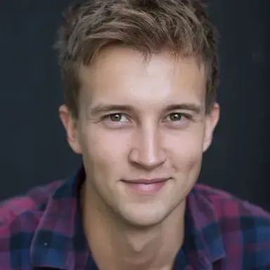 Sam Straley