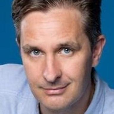 Matthew Thiessen